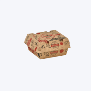 Food Packaging - Gorsel 74__1157.png